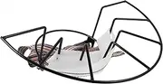 PHENOFICE Portable Calf Weaning Tool Cattle Cow Weaning Device Livestock Weaner Fine Polished Surface Easy to Use