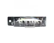 Duo Spearhead Ryuki 70S Sinking Lure AHA0011 (2293)