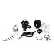 RPM BOV Kit for Can-Am X3 Turbo