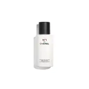 CHANEL No1 De CHANEL Red Camellia Powder To Foam Cleanser 25g