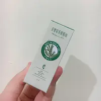 在飛比找蝦皮購物優惠-美樂家 茶樹精油T36-C5/15ml、30ml