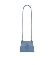 Etro Libra Mini Tote Bag One size light blue