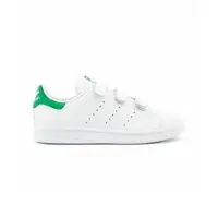 在飛比找蝦皮購物優惠-【小八】Adidas original stan smith