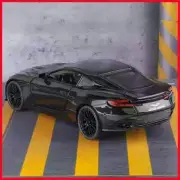 1:32 Aston Martin DB12 GT Supercar Diecast Model Car Decorative Ornaments Gift