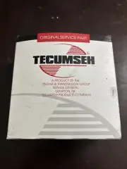 Genuine Tecumseh 36563 Oil Filter New Old Stock