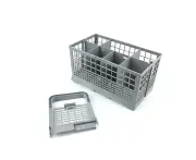 Storage Box Tableware Bar
