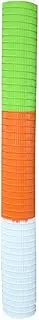 DSC Ring Line Cricket Bat Grip