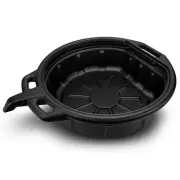 Daytona DOD16 16L Oil Drain Pan