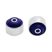 Front Control Arm Lower Inner Rear Bush Kit for Kia Optima Rio Sorento Soul
