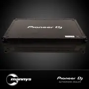 Pioneer RCXZ Road Case for XDJXZ Controller