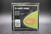 Gary Fong WhiteDome Light Accessory for Lightsphere LM
