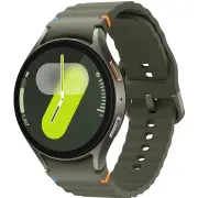 Samsung Galaxy Watch7 44mm (Green)