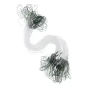 Gill Nets Saltwater Gill Trap Trap