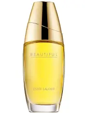 [Estée Lauder] Beautiful Eau de Parfum Spray