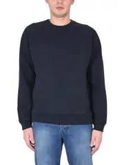 [Ten C] Ten C-Crewneck Sweatshirt-Uomo M