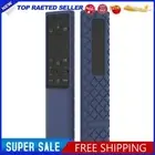 Remote Control Cases for BN59 Series Smart TV Cover (Dark Blue)