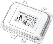 Xenon HID Ballast for Benz for Sprinter 2500 Car D1S D1R Xenon HID Headlight Ballast Control Unit 12V 35W Xenon D1S Ballast 5DV009000000