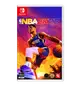 現貨供應中 中文版 [普遍級] NS NBA 2K23