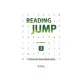 Reading Jump 3 （with CD）