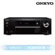 Onkyo TX-NR5100 7.2聲道環繞擴大機