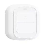 Tuya WiFi Button Scene Switch Wireless Light Wall Switch Low Consumption7405
