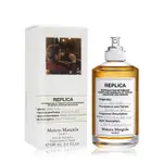 MAISON MARGIELA 爵士俱樂部淡香水 JAZZ CLUB 100ML EDT-國際航空版