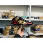 亞瑟士 平價跑鞋超輕跑鞋日本專業跑鞋品牌ASICS/ARTHUR TIGER GEL-NYC戶外越野休閒運動跑鞋