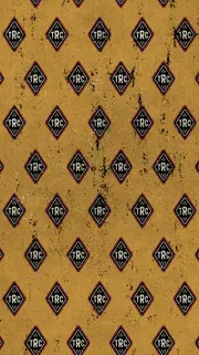 Rokker TRC Check, multifunctional headwear