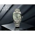 【宏恩晶品】【W4328】勞力士 ROLEX 6694 男錶手上鍊1225機芯日曆經典款式值得收藏16234,16014