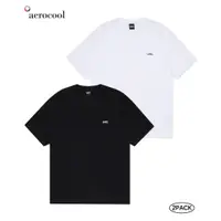 在飛比找蝦皮購物優惠-【zz韓國代購🇰🇷】LMC Aerocool OG Tee 