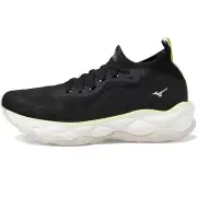 Mizuno Wave Neo Ultra Womens