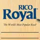 亞洲樂器 Rico Royal Soprano Sax 高音 薩克斯風 竹片 (1片)