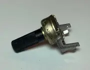 Roland Juno 106 Tune Potentiometer, PN 13279750