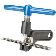 Park Chain Tool CT-3.3 for 9 10 11 12 Speed Bicycle Chains Shimano Sram KMC FSA