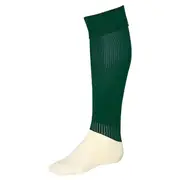 Adult's Bottle Elite Socks