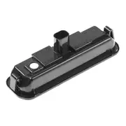 Tailgate Handle License Plate Light Micro-Switch Button Fit for Ford Focus M3 BM51-19B514-AE - JV