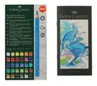 Pack 24 Faber Castell Albrecht Durer Watercolor Pencil Set art draw sketch AUD