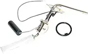 The Right Stuff CSU6501 5/16" Main Sending Unit 3/8 Inches