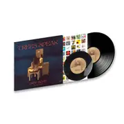 Mind Maze (Limited Edition Vinyl)