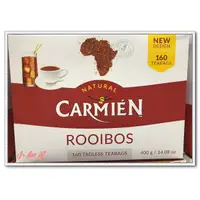 在飛比找蝦皮購物優惠-Φ小知足ΦCOSTCO代購CARMIEN ROOIBOS T