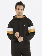 Asterix Hoodie