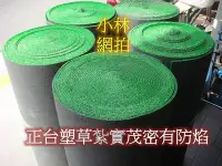 在飛比找Yahoo!奇摩拍賣優惠-台塑人造草 人工草皮 塑膠草 園藝 陽台 屋頂防水聲.採光罩