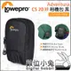 數位小兔【LOWEPRO Adventura CS 20 III 相機包 LP37449】艾德蒙 攝影包 小型相機包 公司貨 配件包