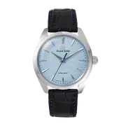 Grand Seiko Spring Drive Manual "Omiwatari" SBGY007G