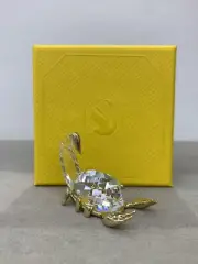 Swarovski Zodiac: Scorpio