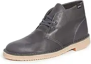 [Clarks] Men's Desert Boot GTX Chukka