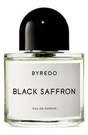 BYREDO Black Saffron Eau de Parfum at Nordstrom,