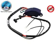 Evinrude Johnson OMC Outboard CDI Power Pack 583663 583667