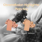 Mary Kay Bronzer, Sculptor, Contour, Highlighter