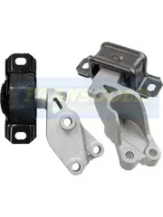 Transgold Engine Mount Left Hand Fits Smart Fits Two 1-2 (TEM3921)